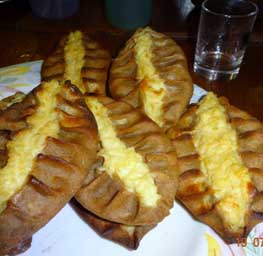 ����� �� �������