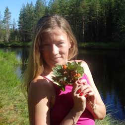 ������� �������