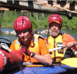 ����� �� �������