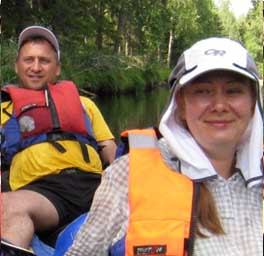 �������� �� �������