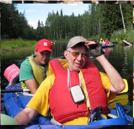 ����� �� �������