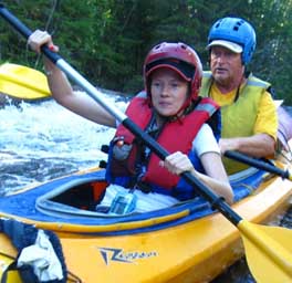 �������� �� �������