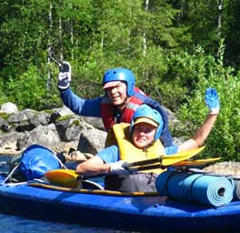 �������� �� �������