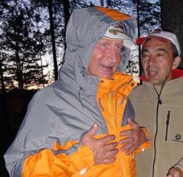 ����� �� ���� �������� border=