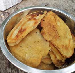 ������� �������