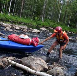 ����� �� ���� �������