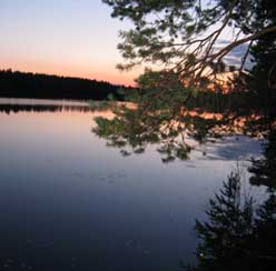 ����� �� ��������� �� �������