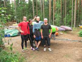 �� ����� �� ������� - ���� �������