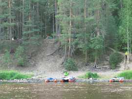 ������� ���