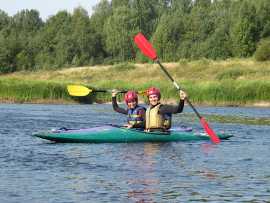 ������� �������